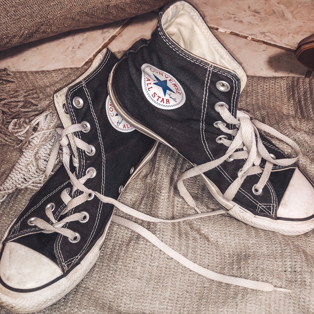 Converse